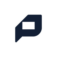DevOps Engineer Remote.co