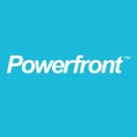 Powerfront