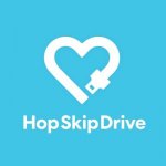 HopSkipDrive