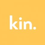 Kin Insurance