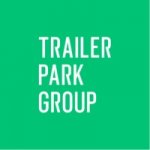 Trailer Park