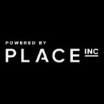 Place Inc