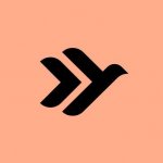 Empower Finance