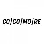 Cocomore