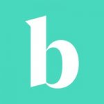 Designer, Brand Marketing