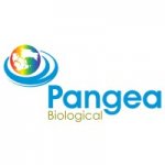Pangea Biological