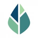 CampMinder