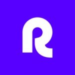 Remote Technology, Inc.