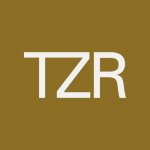 Zoe Report