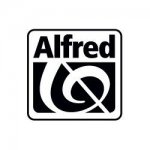 Alfred Music