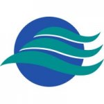 Bay State Computers