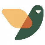 Perry Health