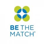 Be The Match