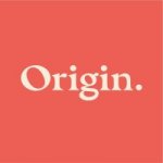 Origin Physical Therapy