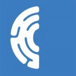 National Brain Tumor Society - NBTS