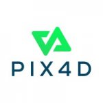 Pix4D