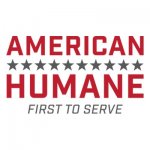 American Humane Association