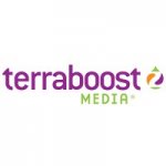 Terraboost Media