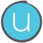 Ubiquity