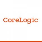 CoreLogic