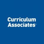 Curriculum Associates