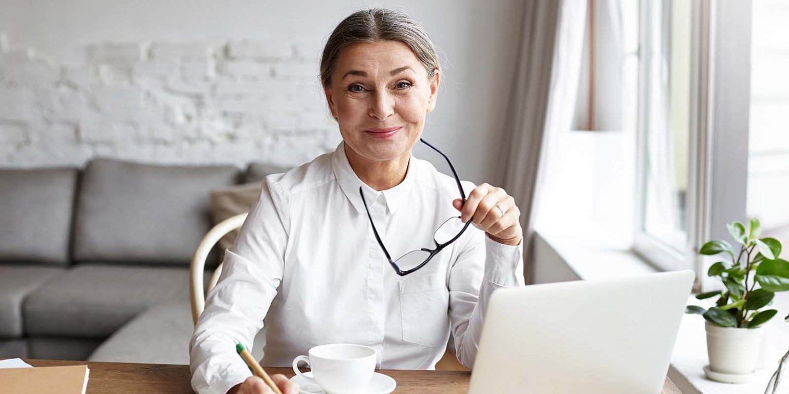 Remote Editing Jobs 10 Companies Hiring Remote.co