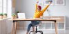 100 Best Remote Jobs In 2024 And Companies Hiring Remote Co 100 Best Remote Jobs In 2024 And Companies Hiring Remote Co