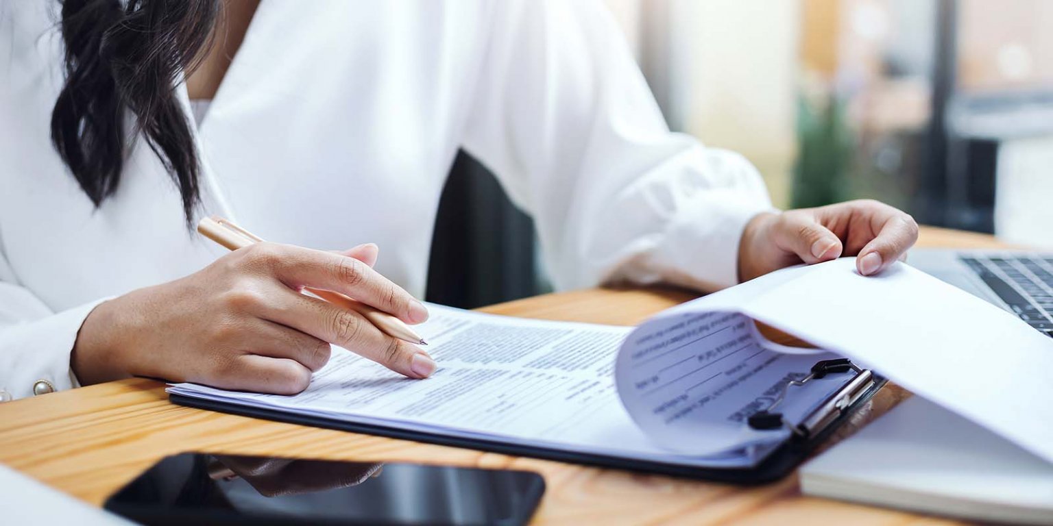 part-time-jobs-with-benefits-10-companies-hiring-remote-co