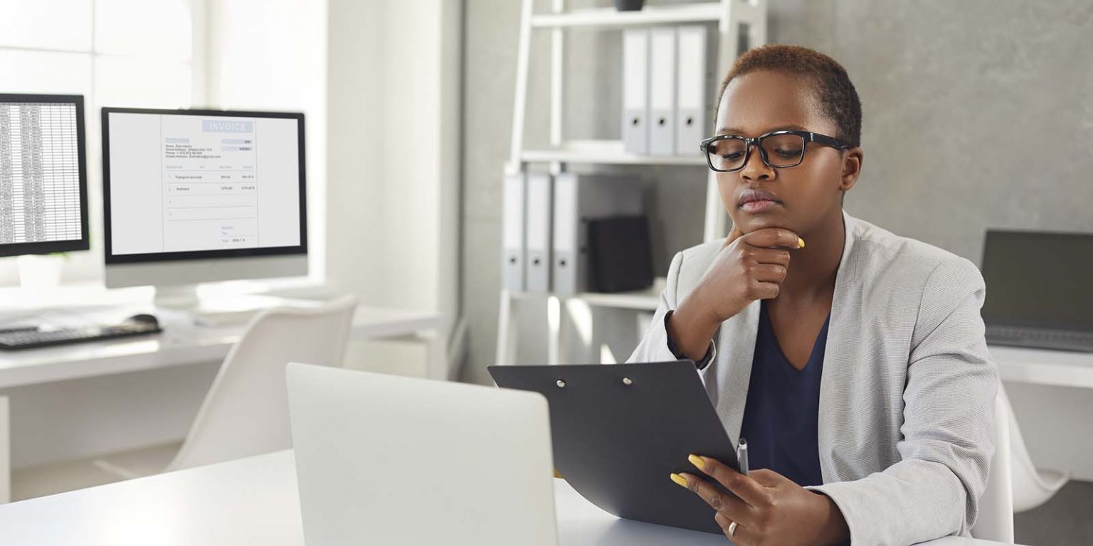 Remote Document Review Jobs 10 Companies Hiring Remote.co