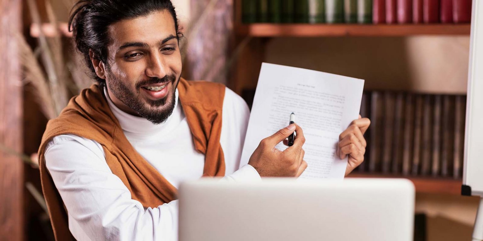 Online Tutoring Jobs 10 Companies Hiring Remote.co