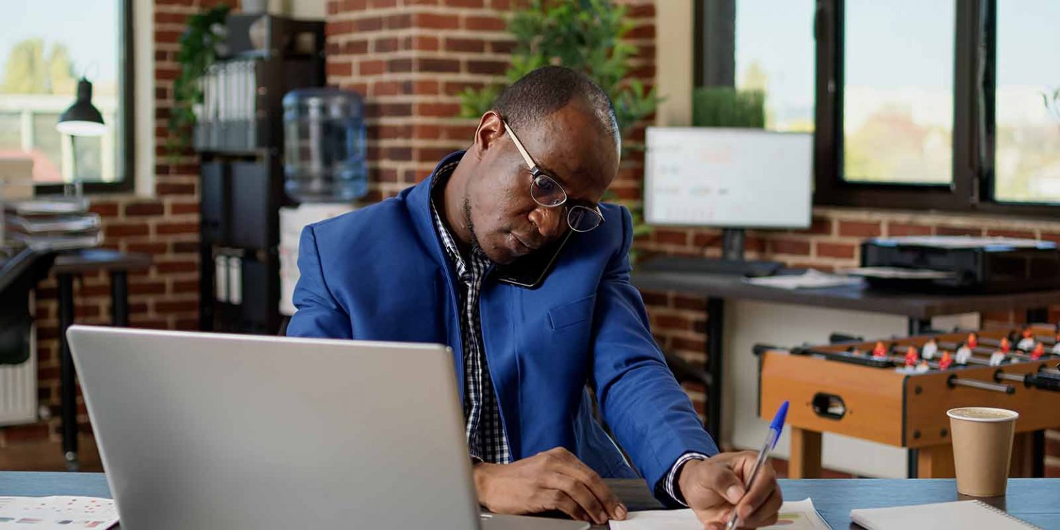 Remote Admin Jobs: 10 Companies Hiring | Remote.co