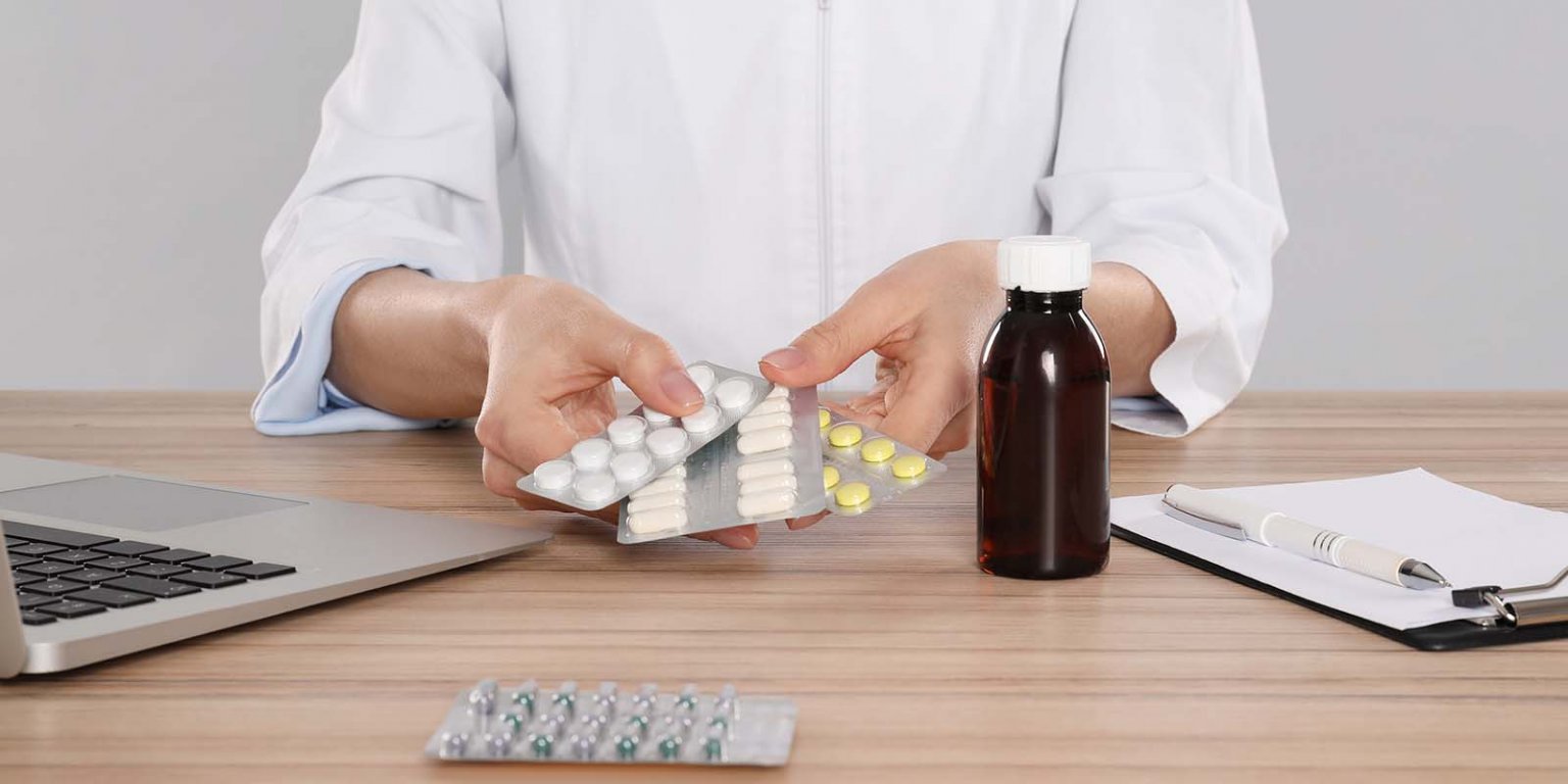 Remote Pharmacist Jobs 10 Companies Hiring Remote.co