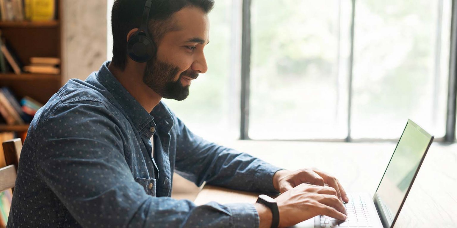 Remote Tech Support Jobs 10 Companies Hiring Remote.co