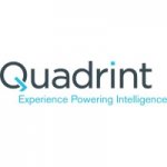 Quadrint