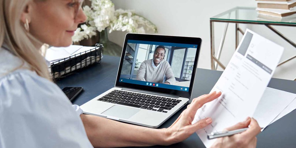 Remote Recruiter Jobs 10 Companies Hiring Remote co