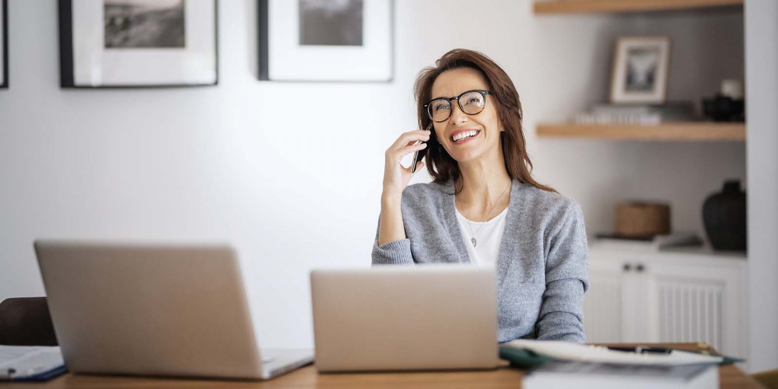 10 Fully Remote Companies Currently Hiring Remote.co