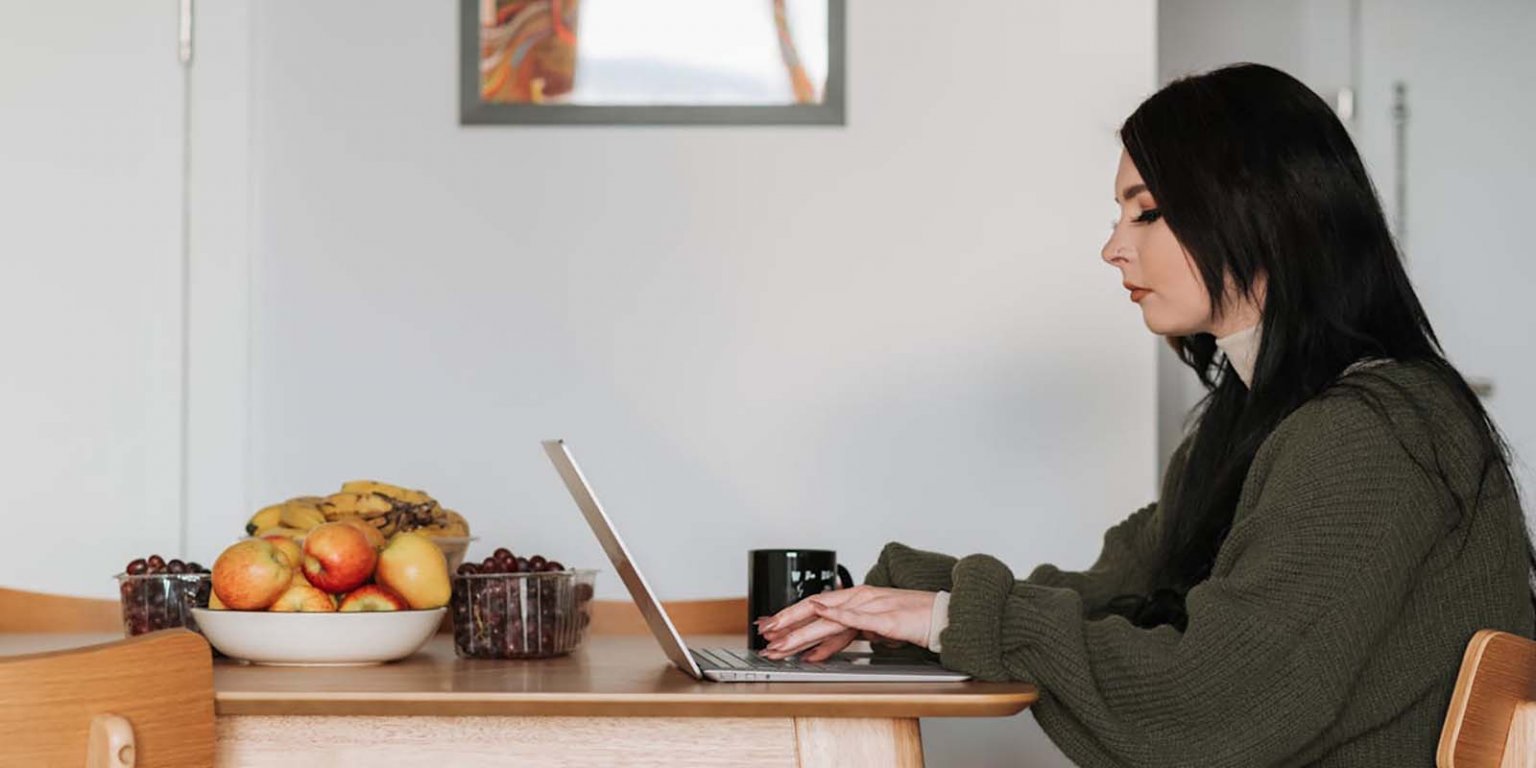 GMR Transcription Jobs Find Remote & Flexible Jobs Remote.co