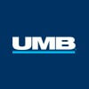 UMB Financial Corporation