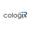 Cologix