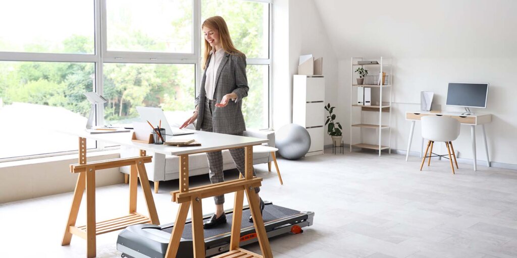 Remote medical billing jobs 10 companies hiring remote co