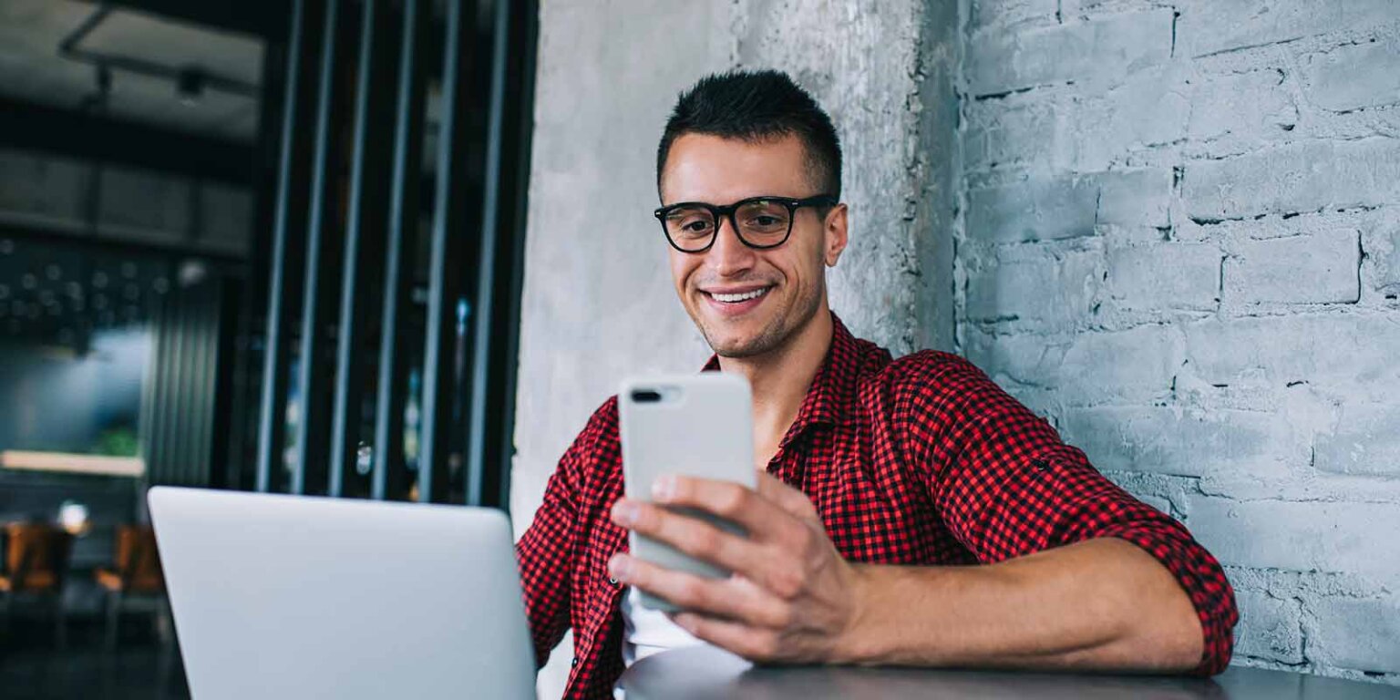 20 Top Work From Anywhere Jobs And 50 Companies Hiring Now 20 Top Work From Anywhere Jobs And 50 Companies Hiring Now