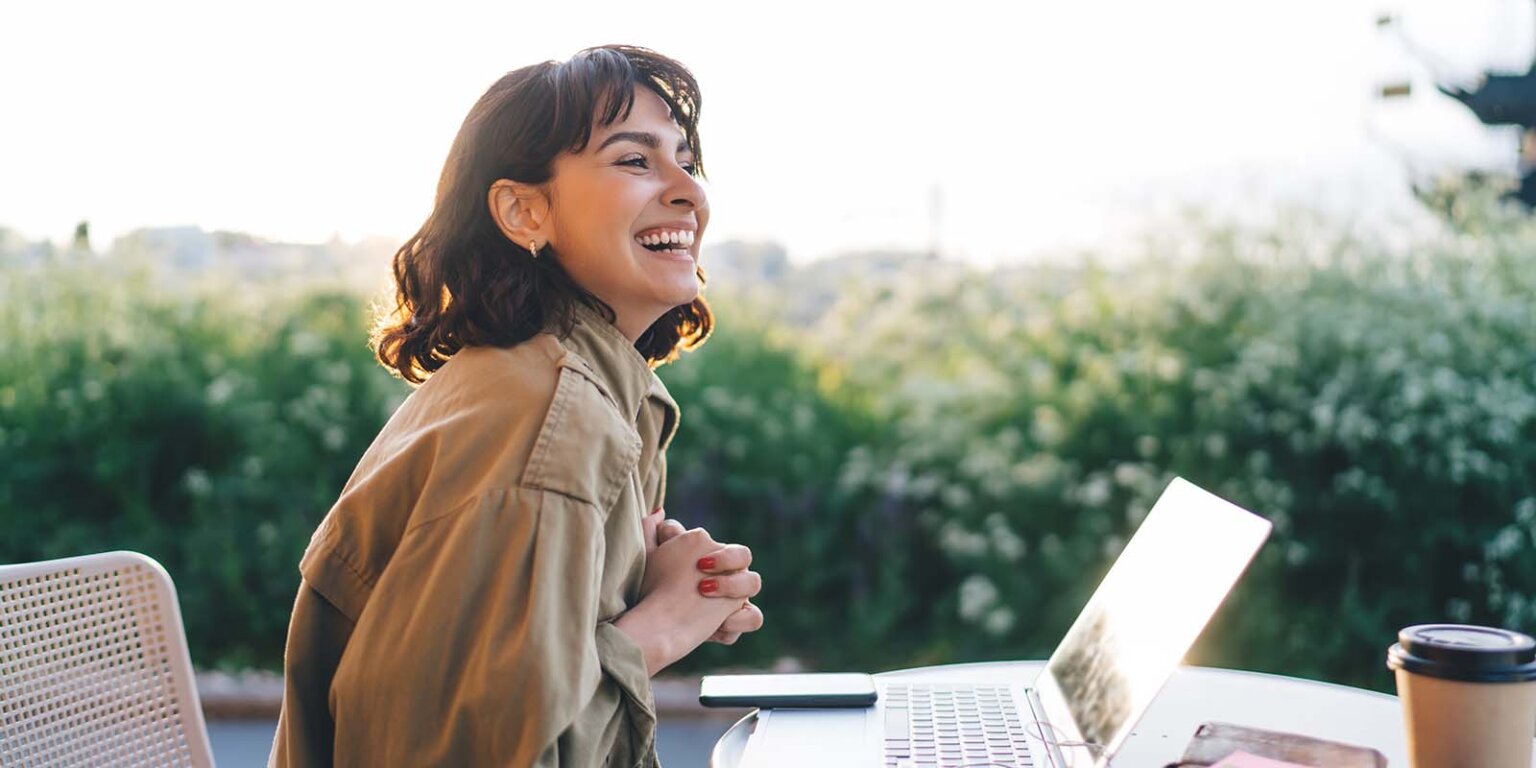 20 Top Work From Anywhere Jobs And 50 Companies Hiring Now 20 Top Work From Anywhere Jobs And 50 Companies Hiring Now